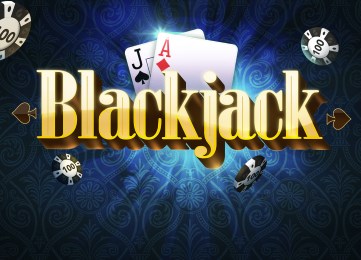 Blackjack Is One of the Most Frequently Played Online Casino Games