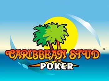 Caribbean Stud Poker Is Enjoyable Kind of Casino Poker