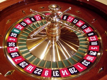 Roulette Is a Favorite Game for Casino Players Worldwide
