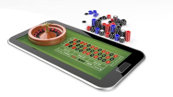 Mobile Casino Apps Will Adapt to Every Device Screen