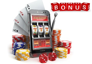 Top Mobile Roulette Bonuses Available in the USA