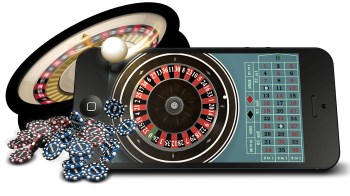 Specifics of Mobile Roulette Explained