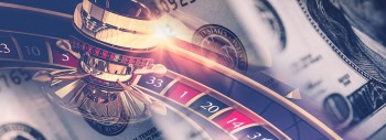 Advantages That the Best Online Roulette Casinos Can Offer You