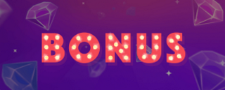 One of the biggest bonuses is prize wheel