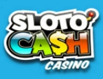 Sloto Cash Roulette Casino