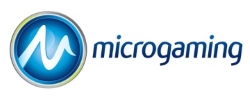 Microgaming Software Developer