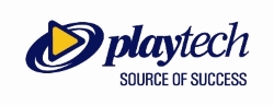 Playtech Software Developer